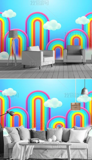С¿ͨL宋ꃺͯPҲʺ米OӋ