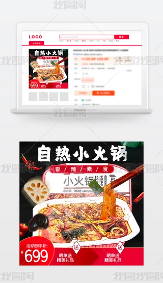Ԍƴԟ偷ʳƷɫD