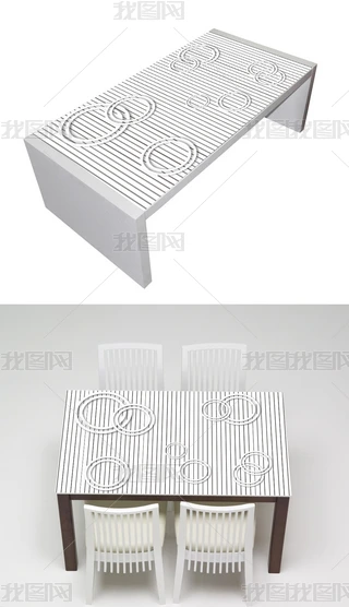 s3DȦȦ_