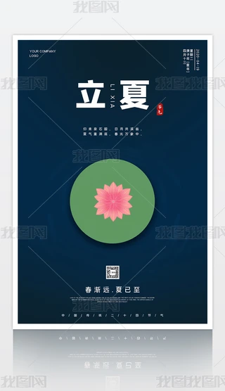 (jin)s24(ji)(bo)