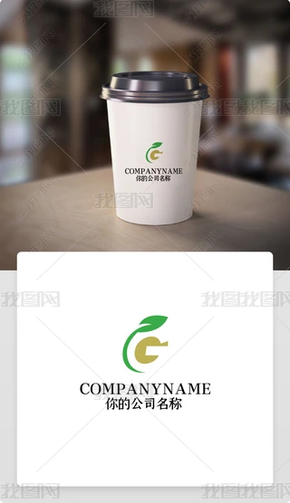GĸLOGO(bio)־G̘(bio)