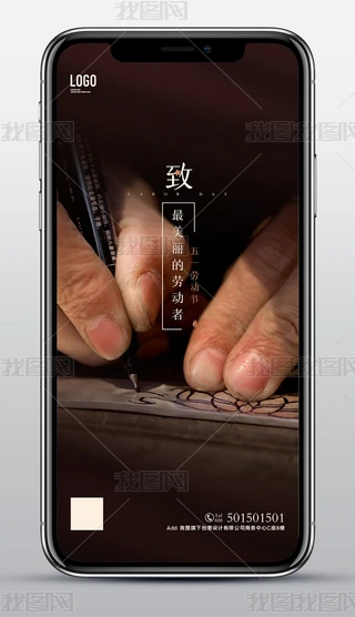 ̄(chung)51ڄӹ(ji)ýw̖֙C(j)
