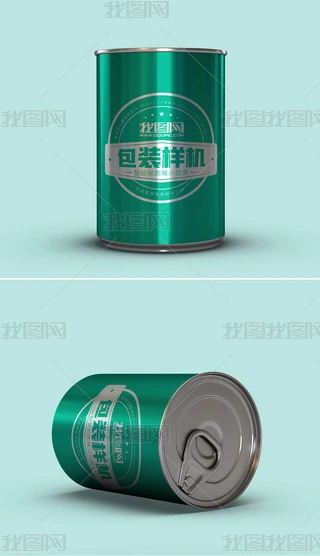 ʳƷ^FްbәCģ