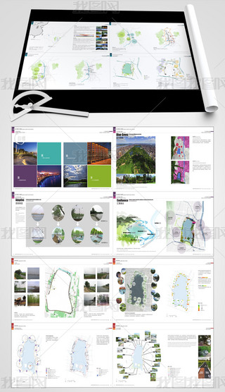 B(ti)eh(hun)@^O(sh)Ӌ