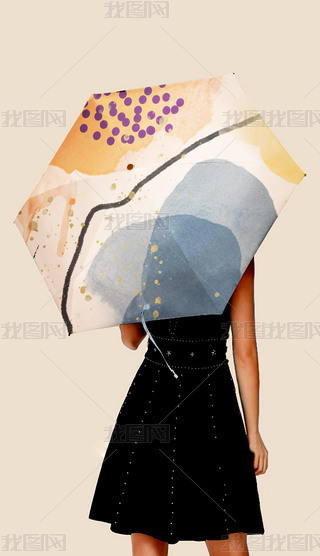 F(xin)r(sh)Ў׺ξlpݳӡD1