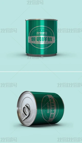 ʳƷ^СFްbәCģ