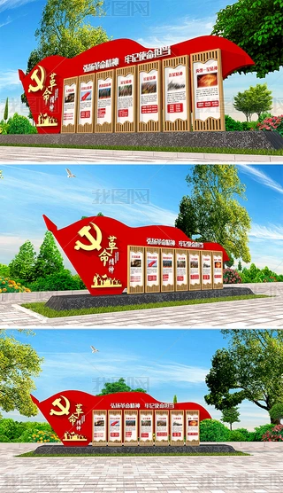 h⾫񱤉ĻL¾ɽL¾t
