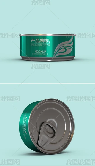 AʳƷ^FްbәCģ