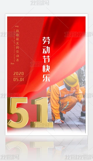 tɫ51ڄӹNӺ