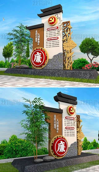 ʽh񱤉hСƷĻhСƷ