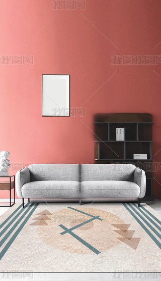 WF(xin)sinspݎ׺γ̺؉|O(sh)Ӌ(j)