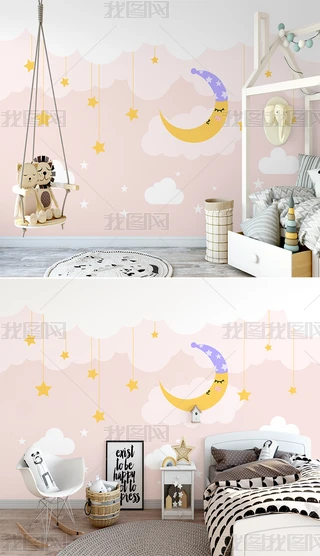 WLɫƶǿՃͯPұ