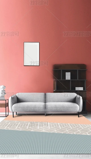 WF(xin)sinspݎ׺γ̺؉|O(sh)Ӌ(j)