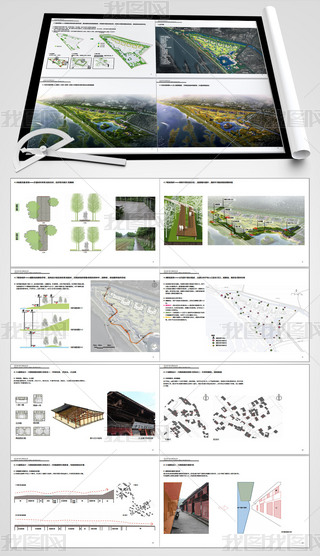 @r(nng)Ļع@^O(sh)Ӌ