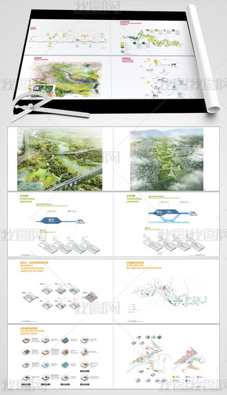 츮Hո³ǽ{Ϫӹ@O(sh)Ӌ