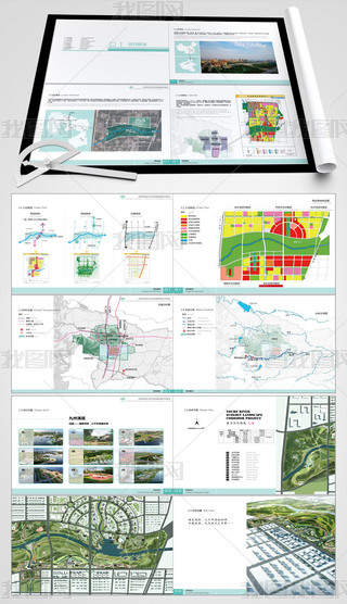 ͞Iˮ^B(ti)ȵҎ(gu)O(sh)Ӌ