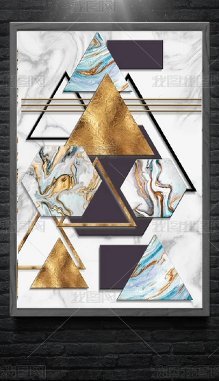 FWL׺λyPb