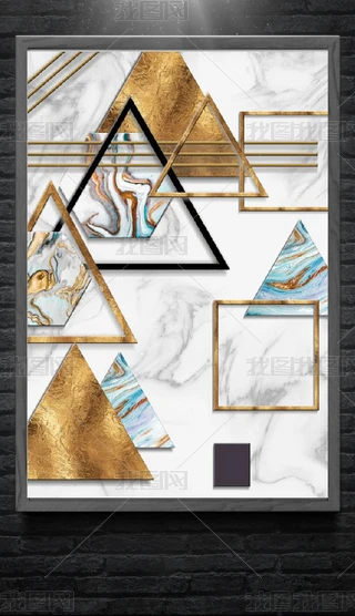 FWL׺λyPb