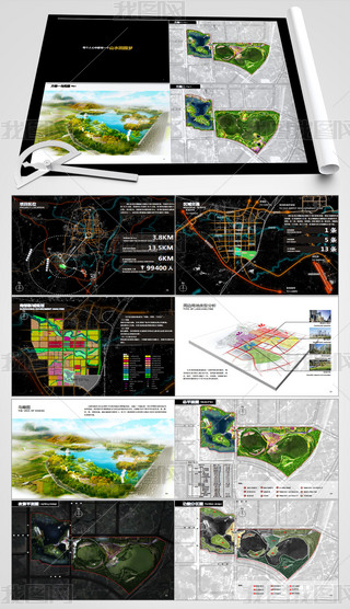 ͞Iˮ^B(ti)ȵҎ(gu)O(sh)Ӌ