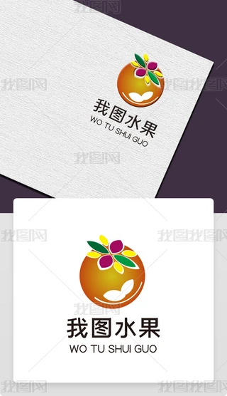 logoOӋ
