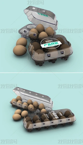 ͸ubдИ˺әCģ
