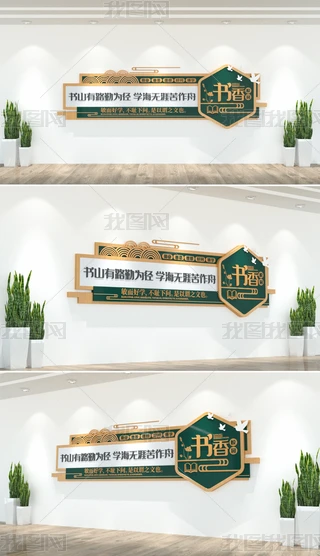 ľ|У@D^[Ļ