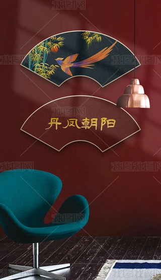 ʽLBӕ׶(lin)MϮ