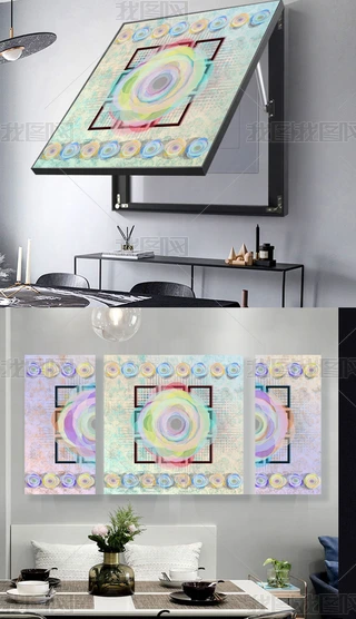 Fø߶˳׺ξlLõPҲ͏d͏d˯쮋^bb