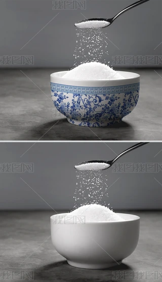 ðɰǴDƘәC