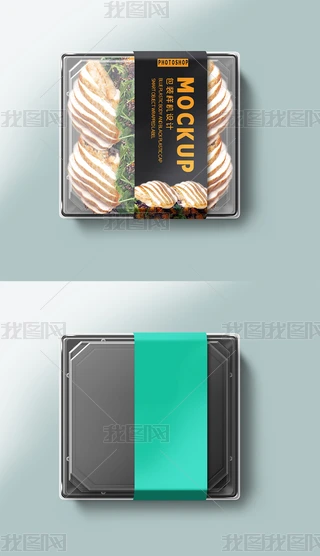 㮔ʳƷбPbәC