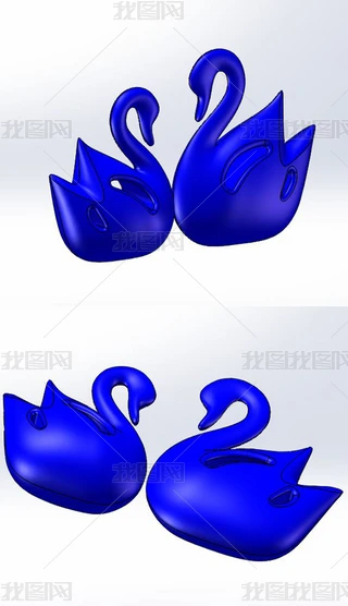 ZƷswģ