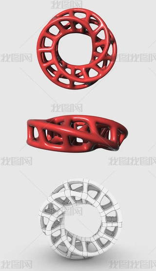 Ȟ˹h(hun)ָ3dϬţģ3dm+obj