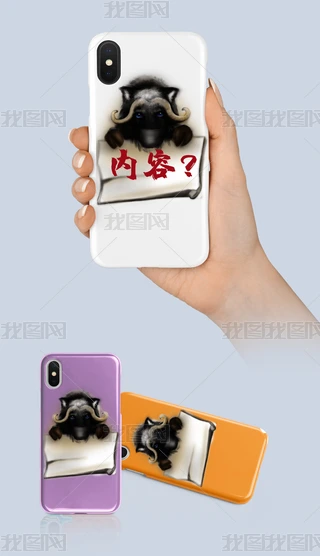 ք(dng)ţԭ(chung)宋(hu)֙C(j)D