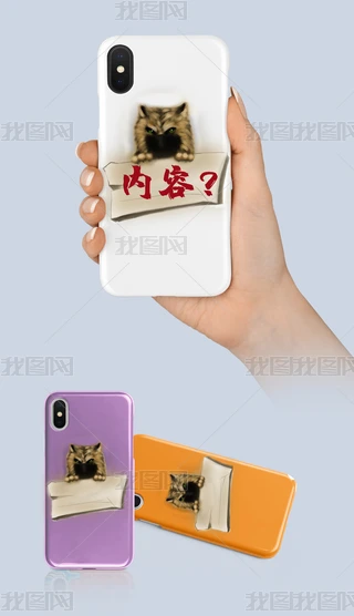 ք(dng)؈俹ԭ(chung)宋(hu)֙C(j)D