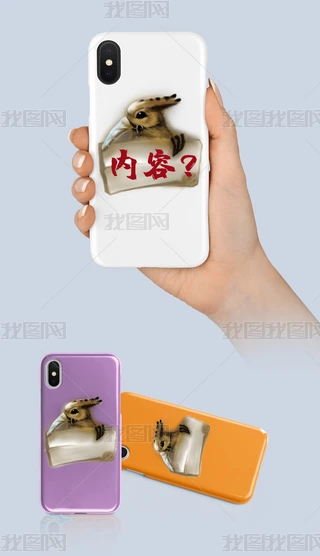 ք(dng)B(nio)ԭ(chung)宋(hu)֙C(j)D
