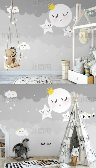 WLͨƲǿՇͯPұ