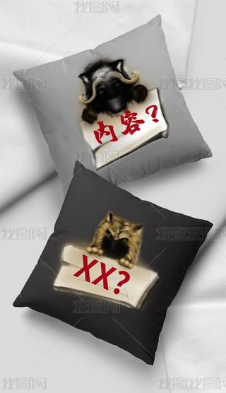 ք(dng)؈ԭ(chung)宋(hu)ӡ