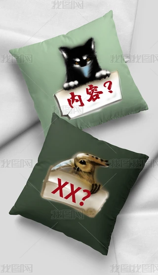 ք(dng)B(nio)ԭ(chung)宋(hu)ӡ