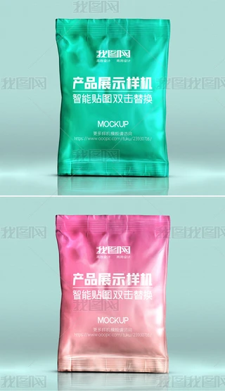 ʳʳƷaƷϴbOӋәC