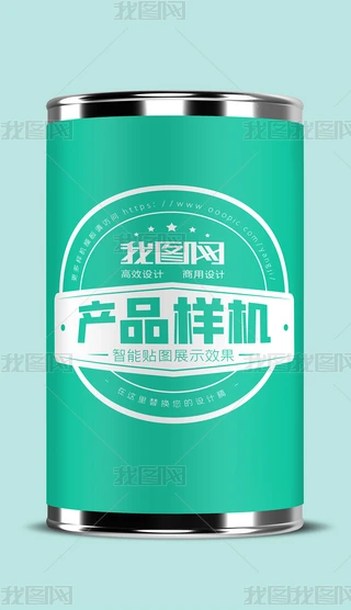 RF޲~ͰޘәCģ
