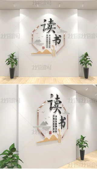Ї(gu)L(fng)У@Ļx(sh)[҈D(sh)^W(xu)УĻ