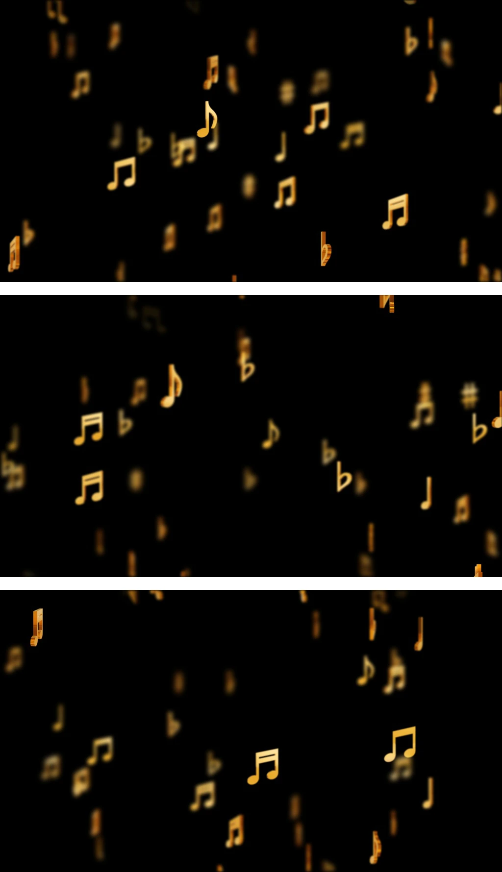 ҕl-͸ͨز