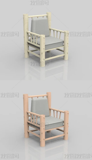 Ϭţ3Dģ
