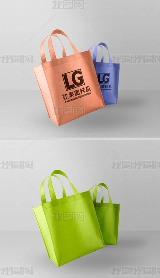 ُlogoƘәC