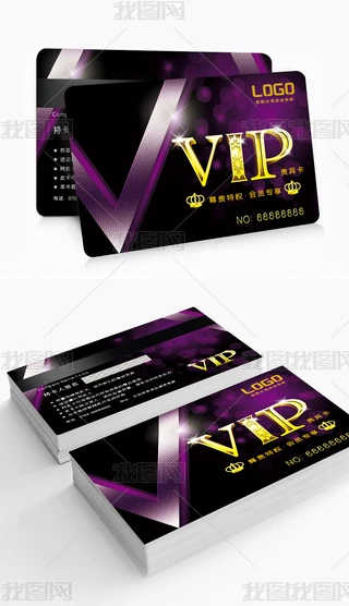 ߶˺ڽVIP(hu)TFeeֿ
