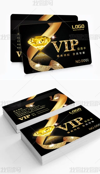 ߶˺ڽVIP(hu)TFeeֿ