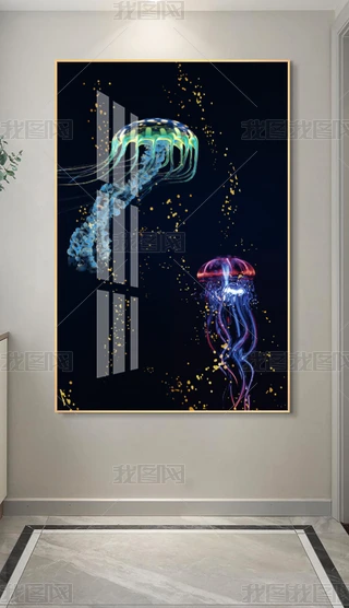 ʽFmʸߙnˮĸpPb