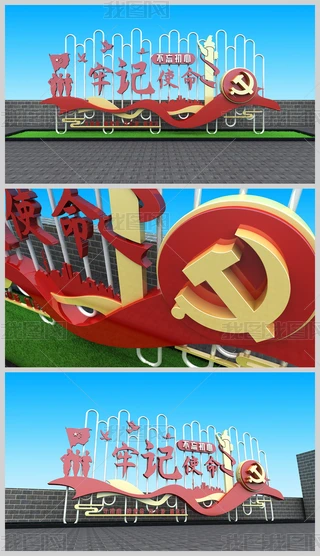 h}ܲӛʹ@ģ
