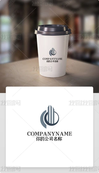 خa(chn)logo(bio)־̘(bio)O(sh)Ӌ
