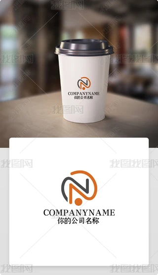 NĸLOGO(bio)־N̘(bio)
